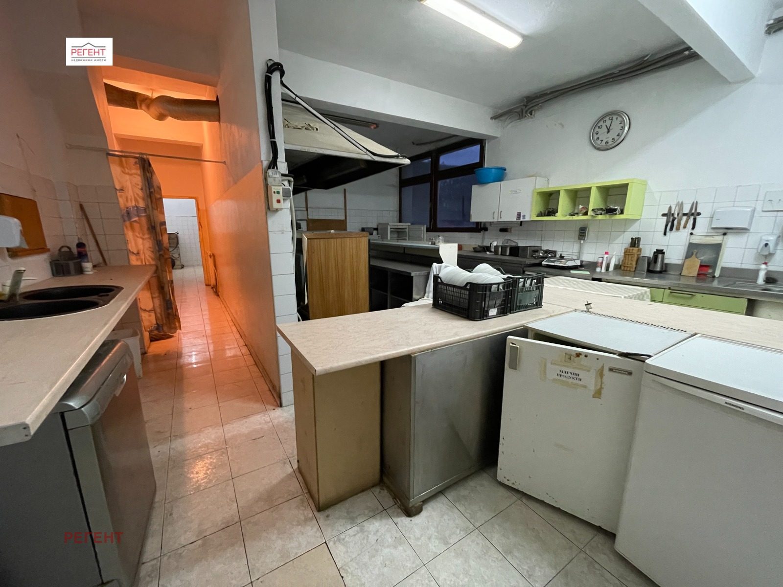 Hotel for Sale in Tsareva Livada, Gabrovo Province, Bulgaria — 1,092 m² — photo 7