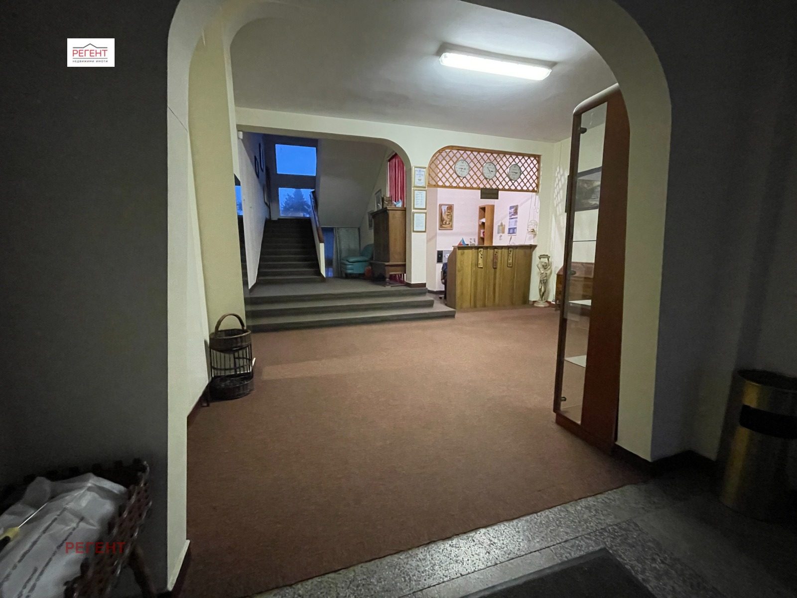 Hotel for Sale in Tsareva Livada, Gabrovo Province, Bulgaria — 1,092 m² — photo 8