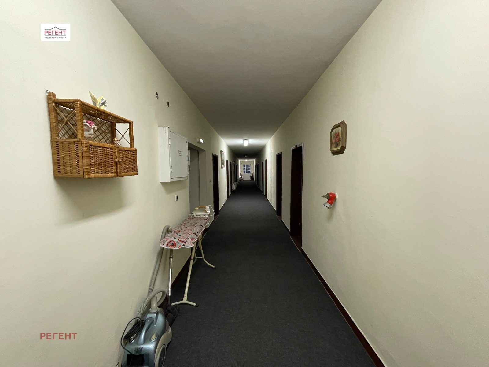 Hotel for Sale in Tsareva Livada, Gabrovo Province, Bulgaria — 1,092 m² — photo 9