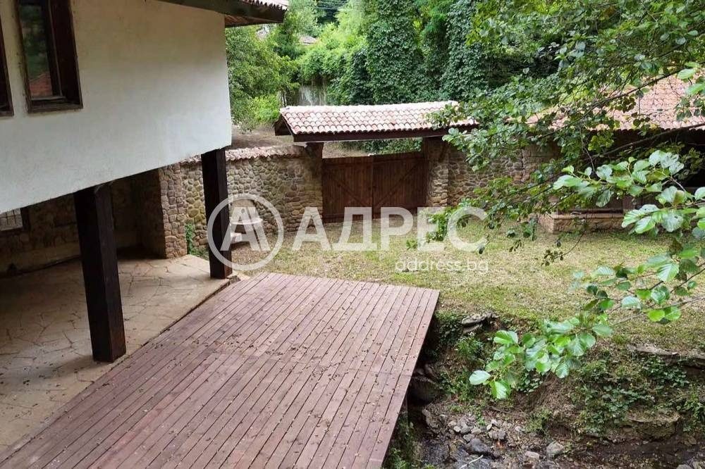 Hotel for Sale in Pravets, Sofia Province, Bulgaria — 728 m² — photo 4