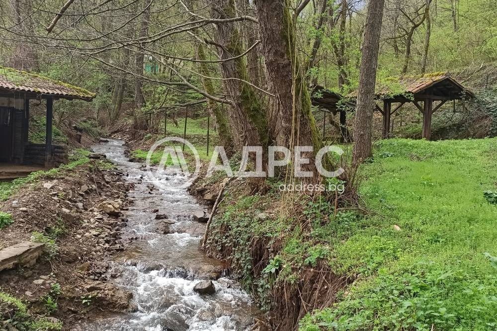Hotel for Sale in Pravets, Sofia Province, Bulgaria — 728 m² — photo 5