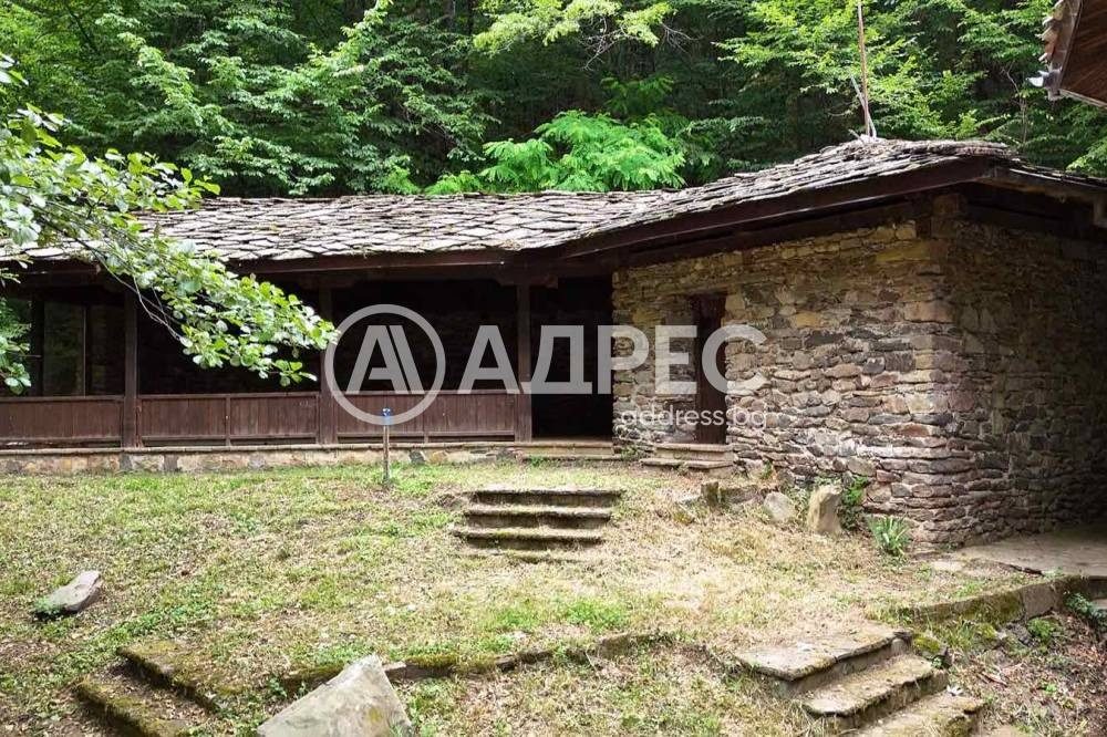 Hotel for Sale in Pravets, Sofia Province, Bulgaria — 728 m² — photo 6