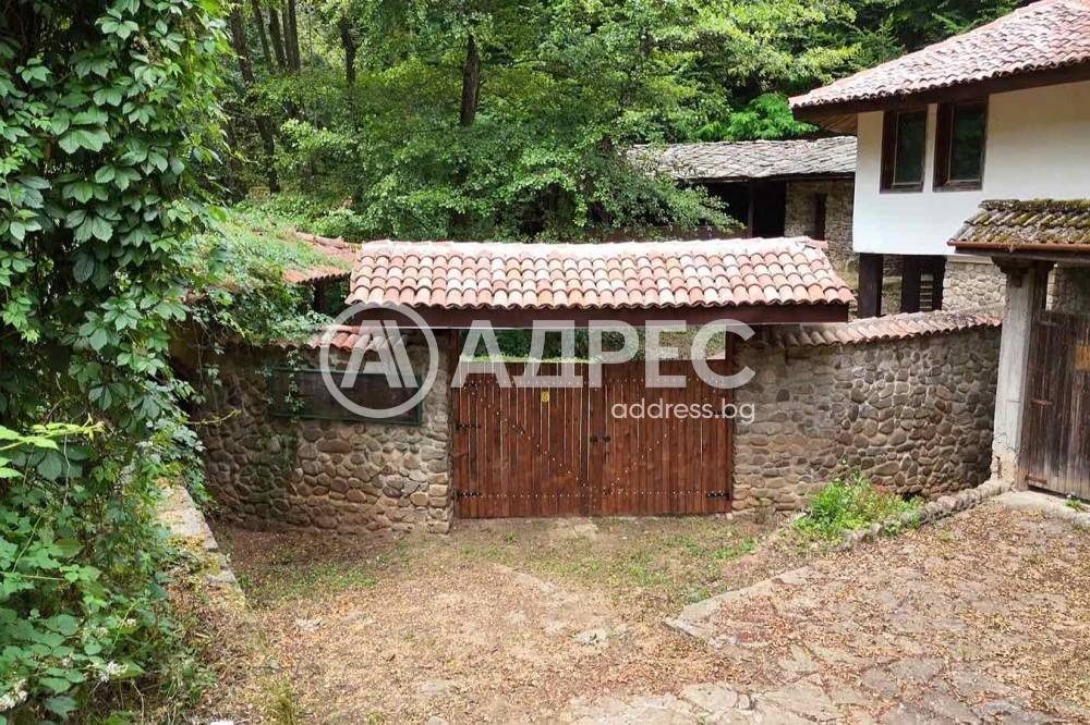 Hotel for Sale in Pravets, Sofia Province, Bulgaria — 728 m² — photo 7
