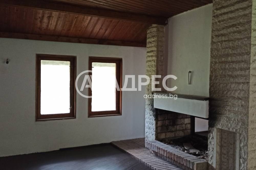 Hotel for Sale in Pravets, Sofia Province, Bulgaria — 728 m² — photo 8