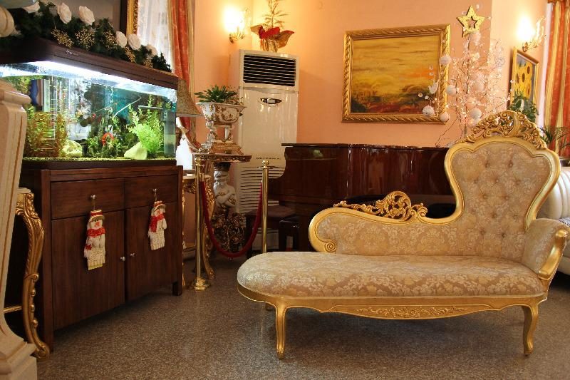 Hotel for Sale in Bansko, Blagoevgrad Province, Bulgaria — 2,000 m² — photo 6