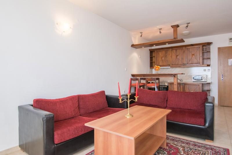 Hotel for Sale in Bansko, Blagoevgrad Province, Bulgaria — 1,000 m² — photo 5