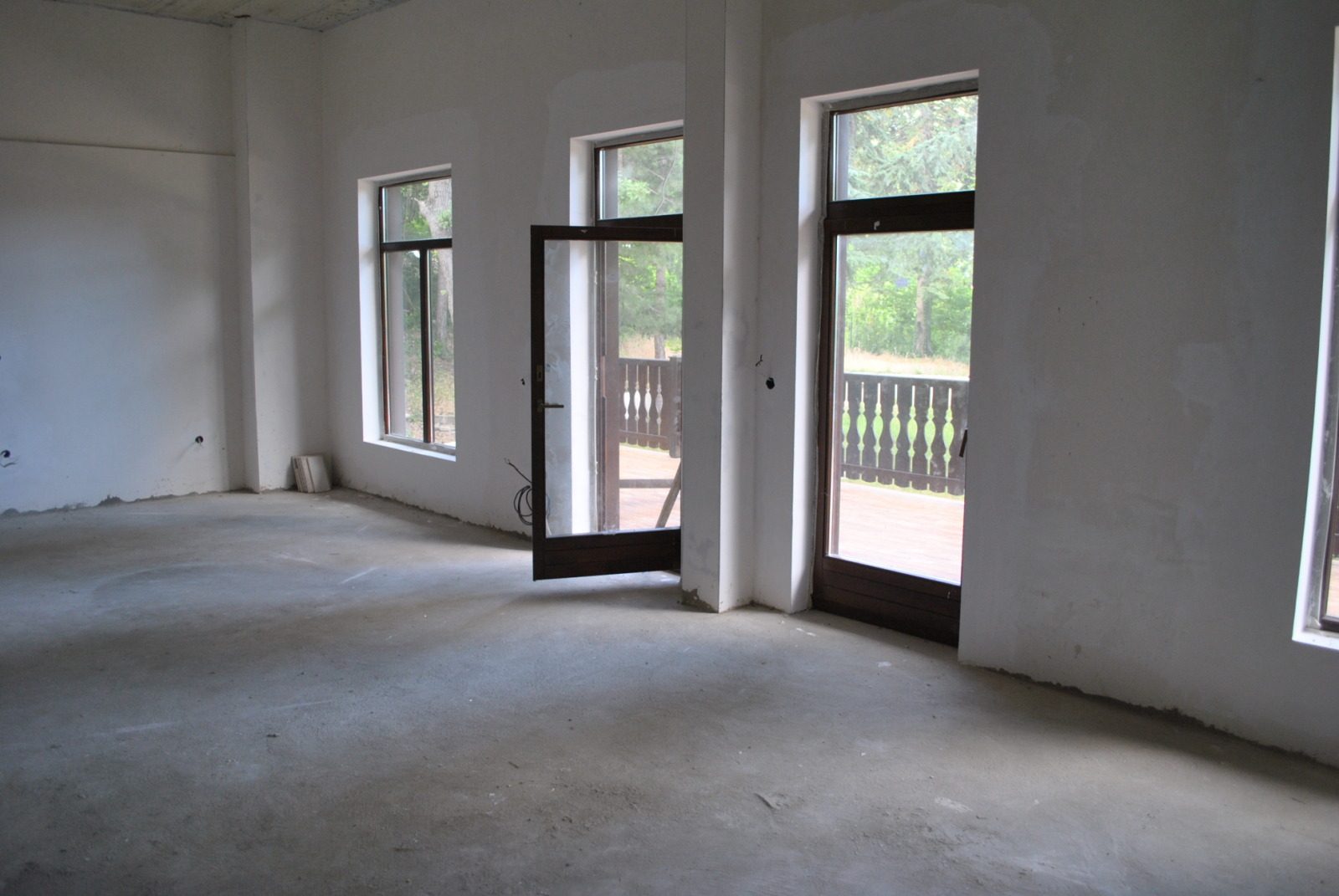 Hotel for Sale in Varna, Varna Province, Bulgaria — 710 m² — photo 6