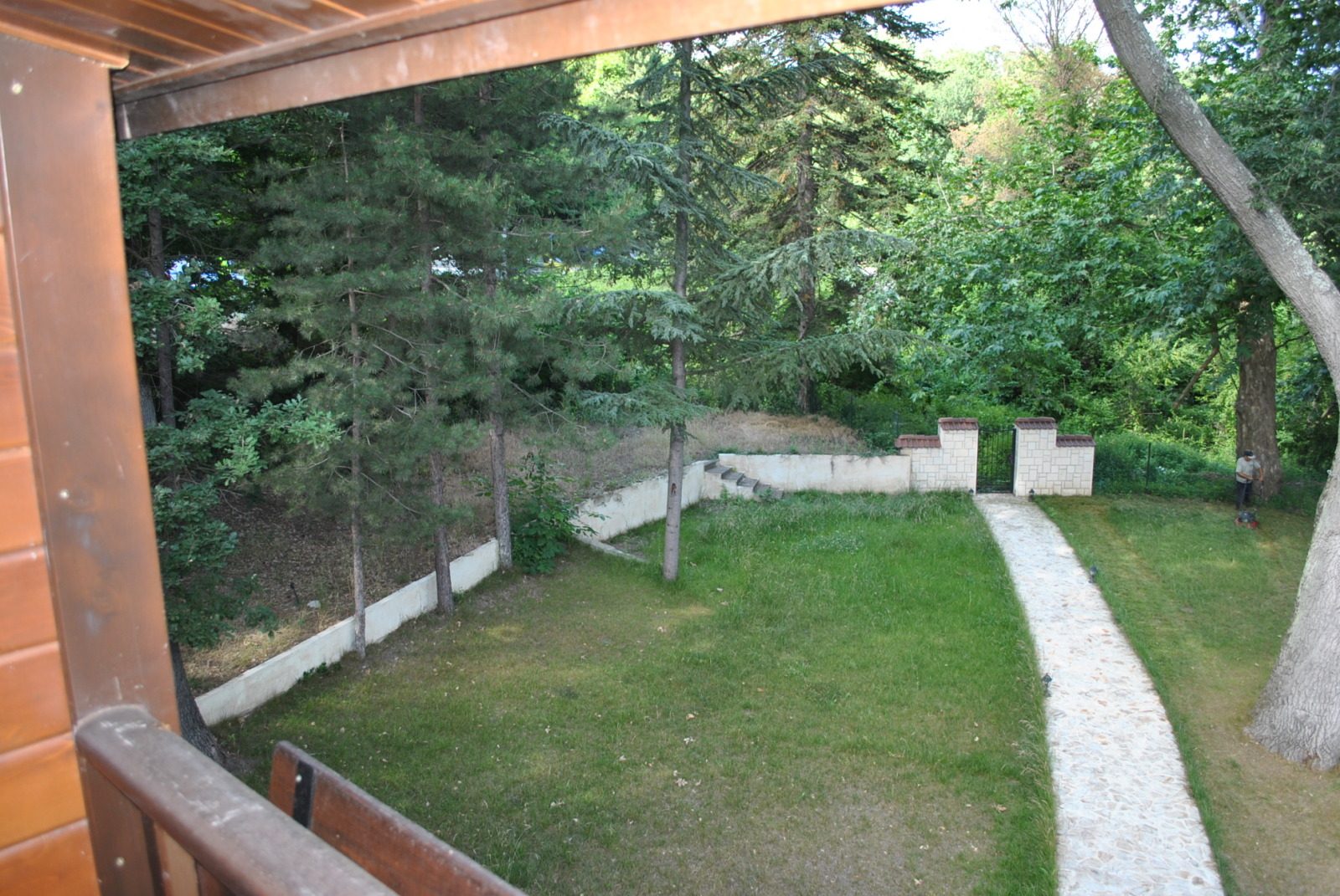 Hotel for Sale in Varna, Varna Province, Bulgaria — 710 m² — photo 8