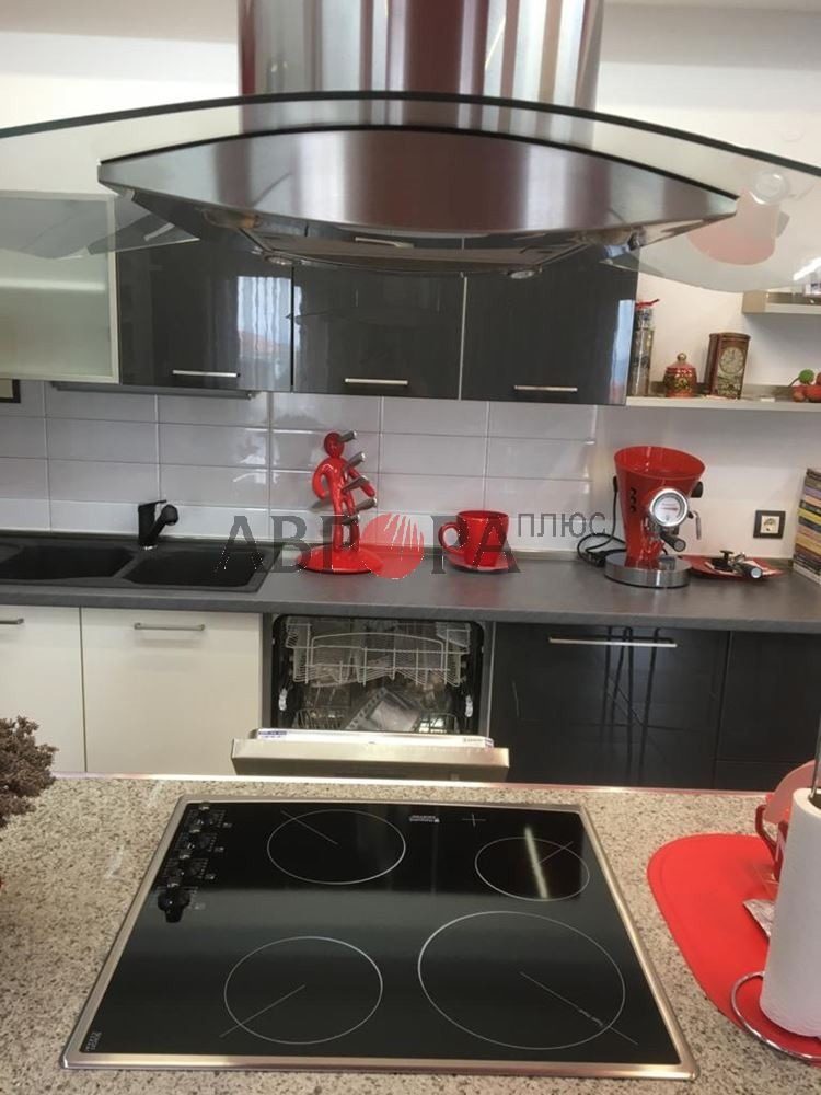 Hotel for Sale in Sveti Vlas, Burgas Province, Bulgaria — 1,100 m² (ref. 50908788) — photo 3