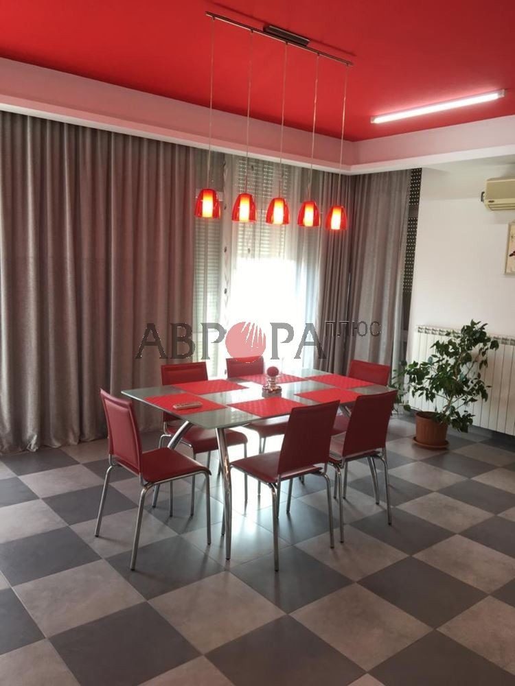 Hotel for Sale in Sveti Vlas, Burgas Province, Bulgaria — 1,100 m² (ref. 50908788) — photo 4