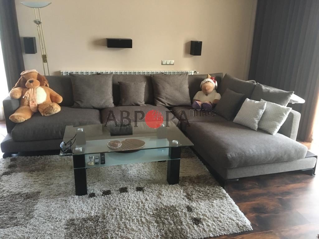 Hotel for Sale in Sveti Vlas, Burgas Province, Bulgaria — 1,100 m² (ref. 50908788) — photo 5