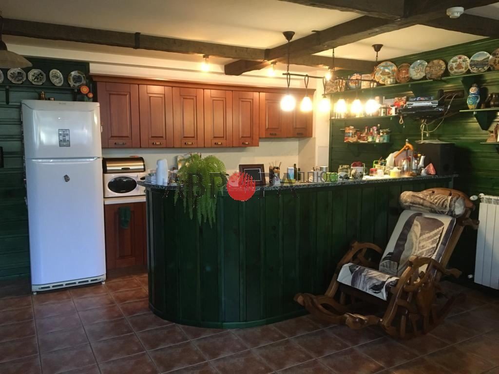 Hotel for Sale in Sveti Vlas, Burgas Province, Bulgaria — 1,100 m² (ref. 50908788) — photo 7