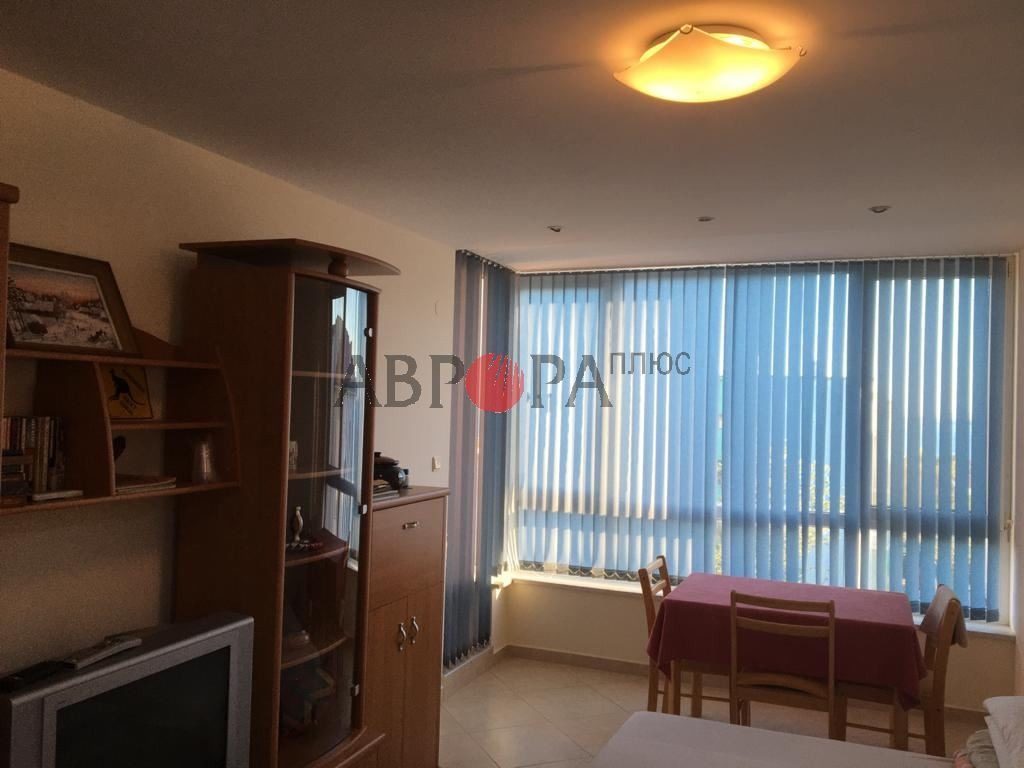 Hotel for Sale in Sveti Vlas, Burgas Province, Bulgaria — 1,100 m² (ref. 50908788) — photo 8