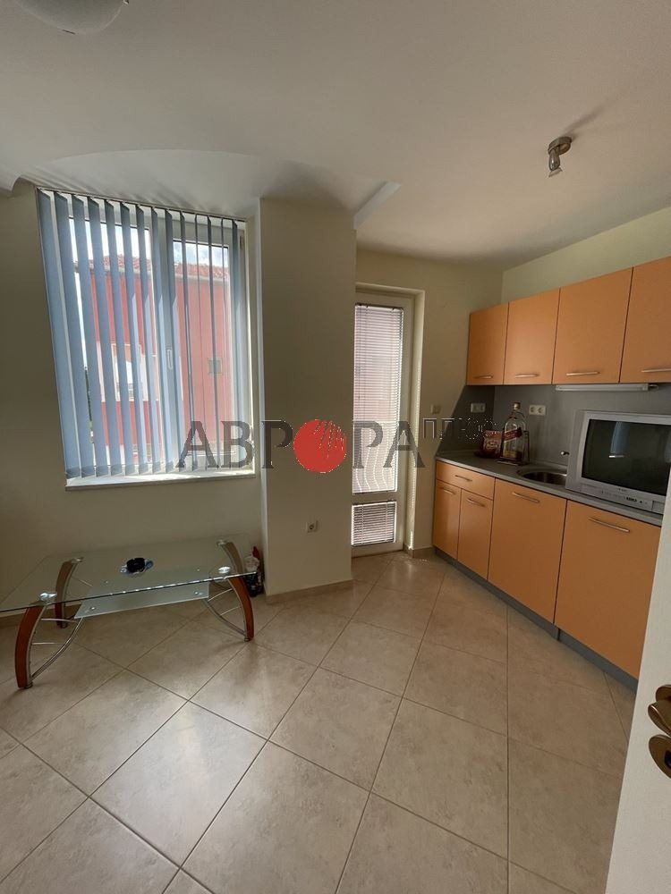 Hotel for Sale in Sveti Vlas, Burgas Province, Bulgaria — 1,100 m² (ref. 50908788) — photo 9