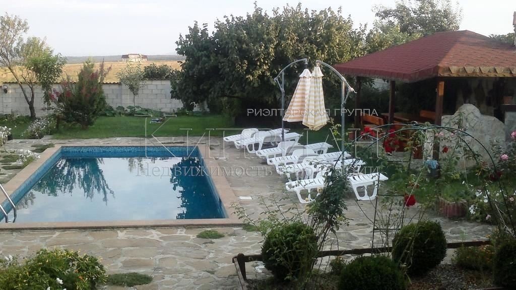 Hotel for Sale in Bliznatsi, Varna Province, Bulgaria — photo 3