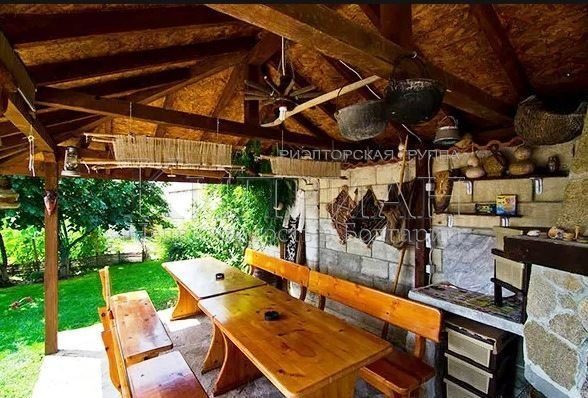 Hotel for Sale in Bliznatsi, Varna Province, Bulgaria — photo 6