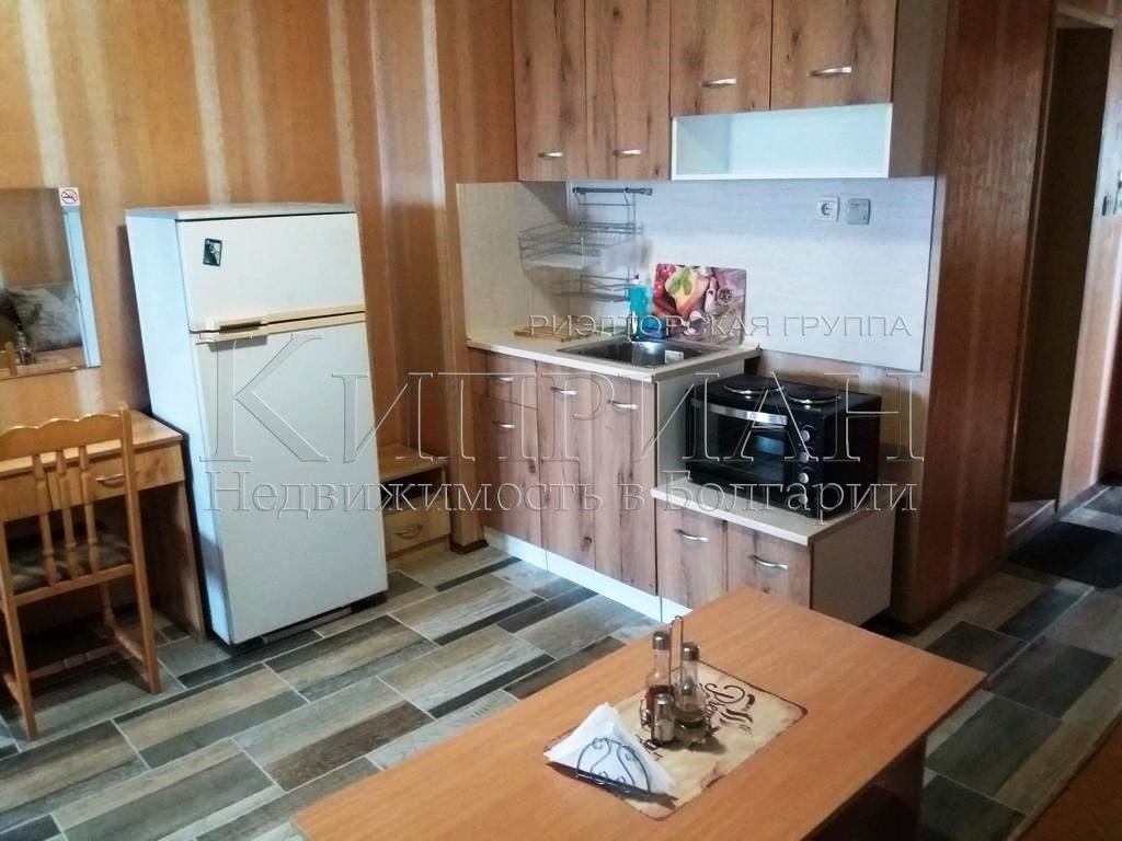 Hotel for Sale in Bliznatsi, Varna Province, Bulgaria — photo 8