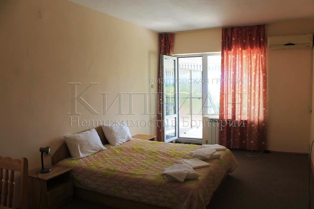 Hotel for Sale in Bliznatsi, Varna Province, Bulgaria — photo 9