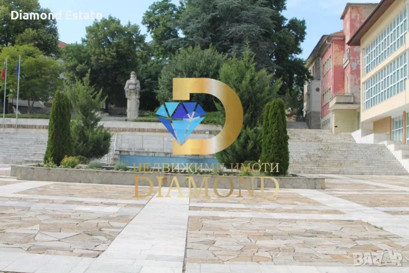 Hotel for Sale in Ivaylovgrad, Bulgaria — photo 3