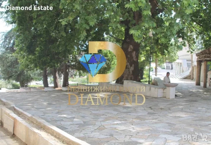 Hotel for Sale in Ivaylovgrad, Bulgaria — photo 4