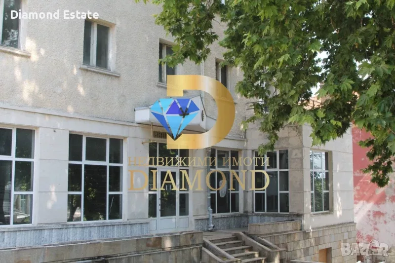 Hotel for Sale in Ivaylovgrad, Bulgaria — photo 5