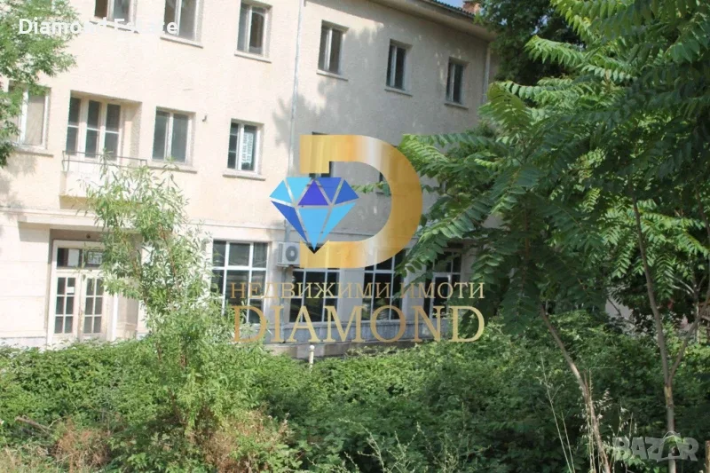 Hotel for Sale in Ivaylovgrad, Bulgaria — photo 6