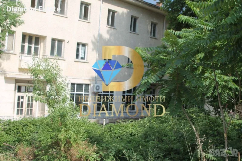 Hotel for Sale in Ivaylovgrad, Bulgaria — photo 7