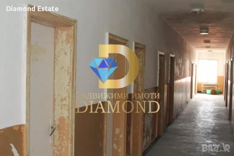 Hotel for Sale in Ivaylovgrad, Bulgaria — photo 8