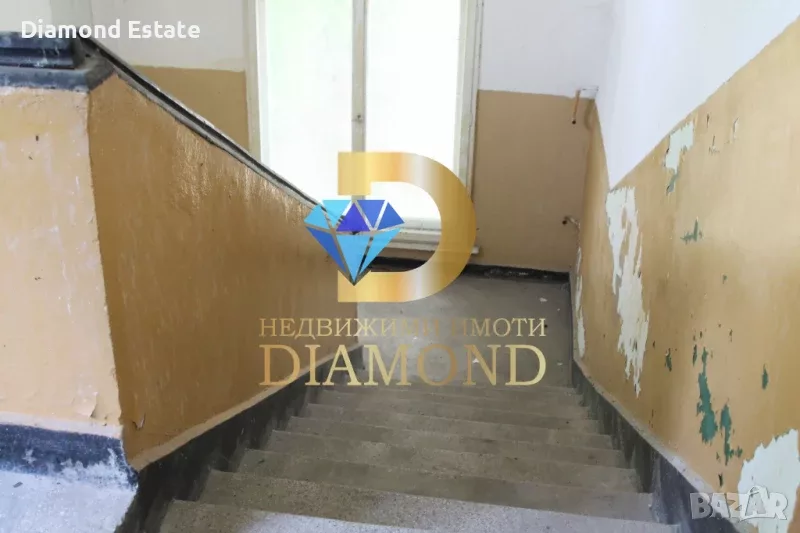 Hotel for Sale in Ivaylovgrad, Bulgaria — photo 9