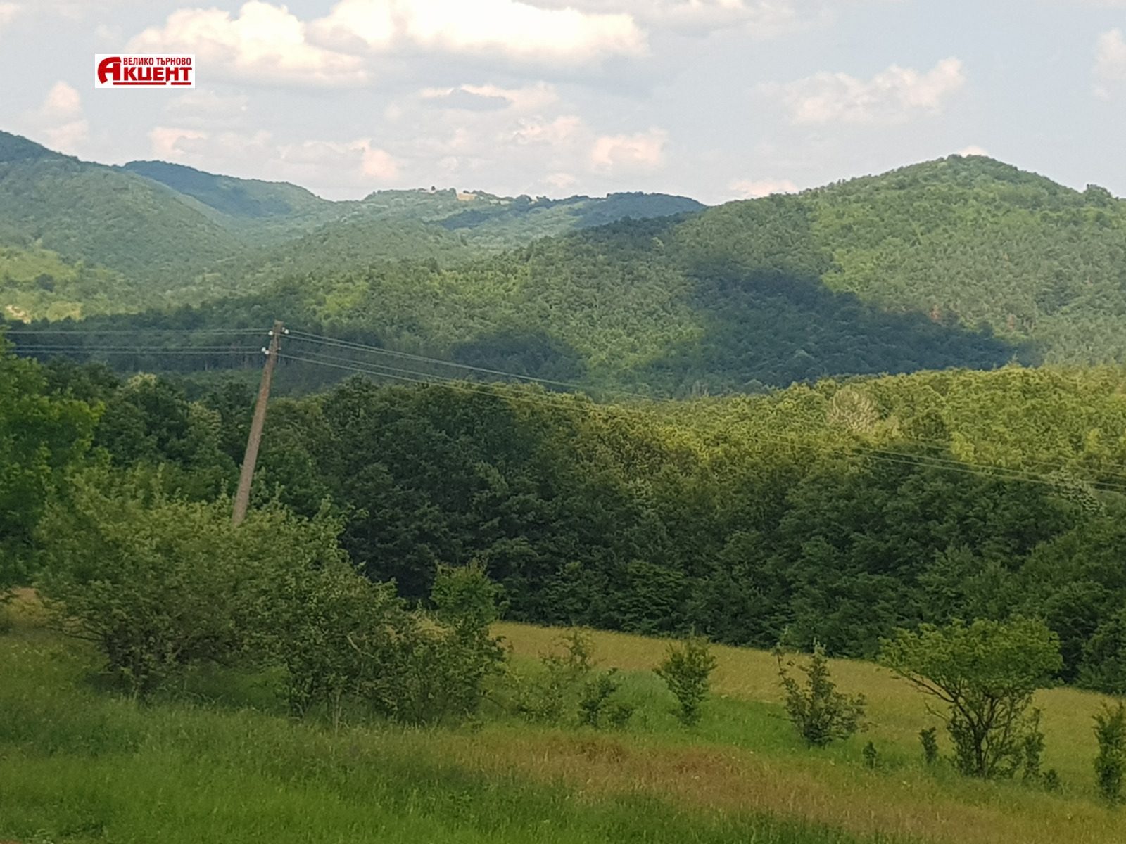 Hotel for Sale in Elena, Veliko Tarnovo Province, Bulgaria — 989 m² — photo 5