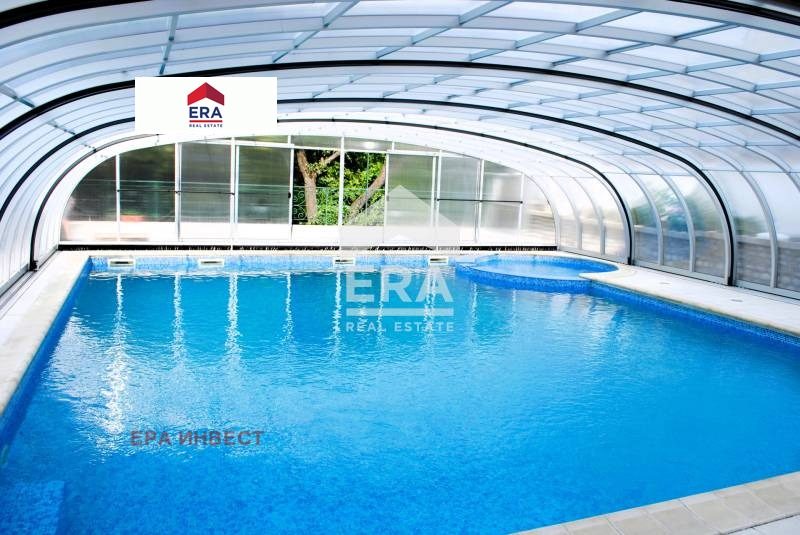 Hotel for Sale in Sandanski, Blagoevgrad Province, Bulgaria — 1,250 m² — photo 5