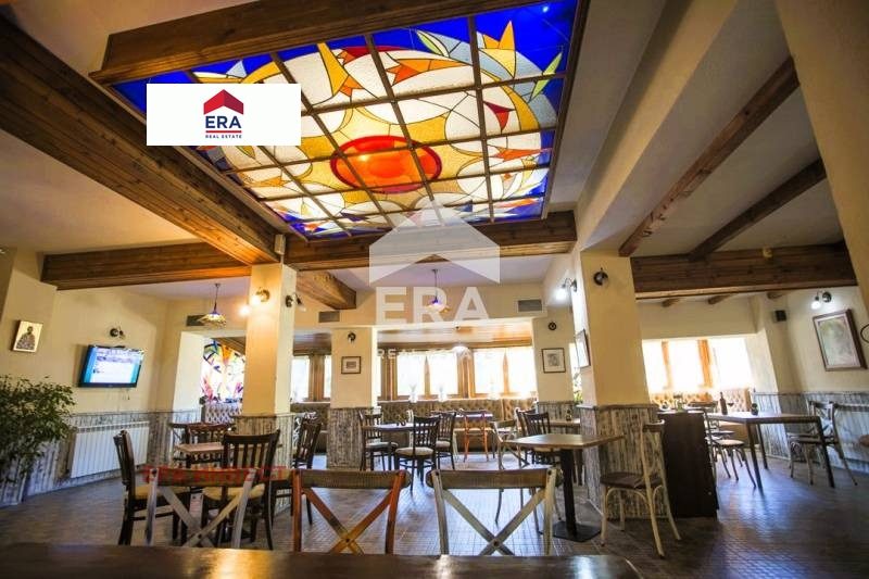 Hotel for Sale in Sandanski, Blagoevgrad Province, Bulgaria — 1,250 m² — photo 7