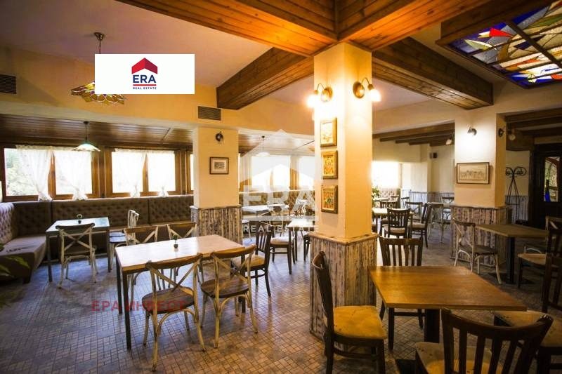 Hotel for Sale in Sandanski, Blagoevgrad Province, Bulgaria — 1,250 m² — photo 8