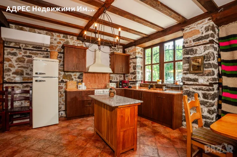 Operational Guest House for Sale in Arda, Smolyan Province, Bulgaria — photo 4