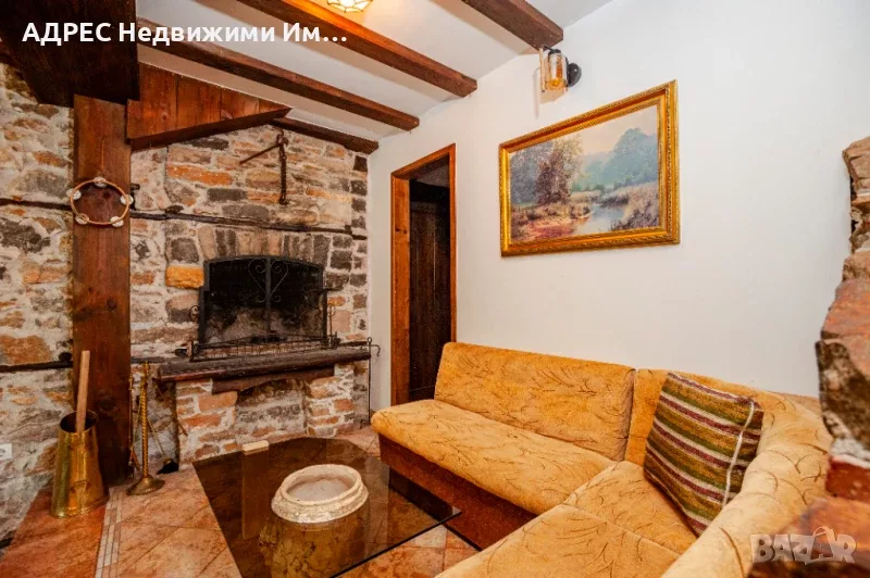 Operational Guest House for Sale in Arda, Smolyan Province, Bulgaria — photo 5