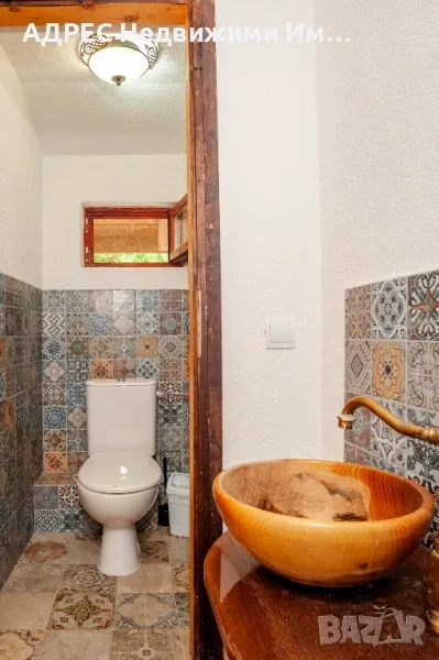 Operational Guest House for Sale in Arda, Smolyan Province, Bulgaria — photo 9