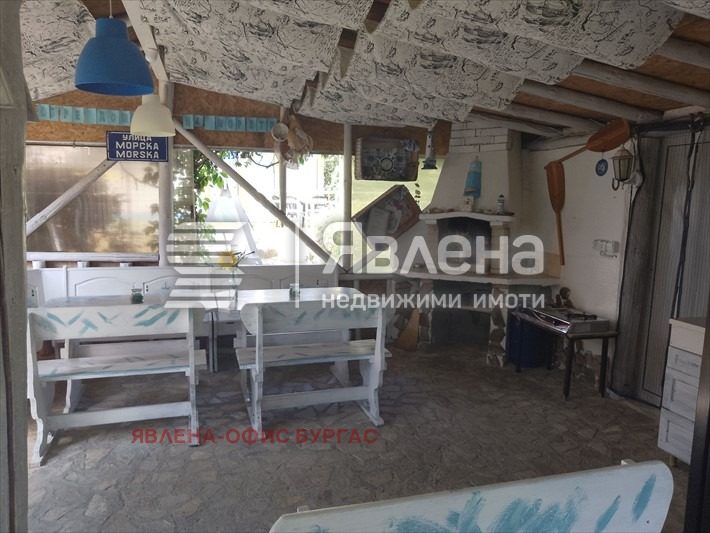 Hotel for Sale in Lozenets, Burgas Province, Bulgaria — 240 m² — photo 2