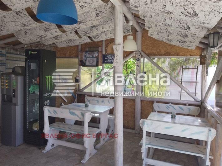 Hotel for Sale in Lozenets, Burgas Province, Bulgaria — 240 m² — photo 3