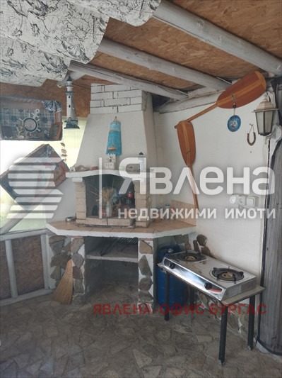 Hotel for Sale in Lozenets, Burgas Province, Bulgaria — 240 m² — photo 4