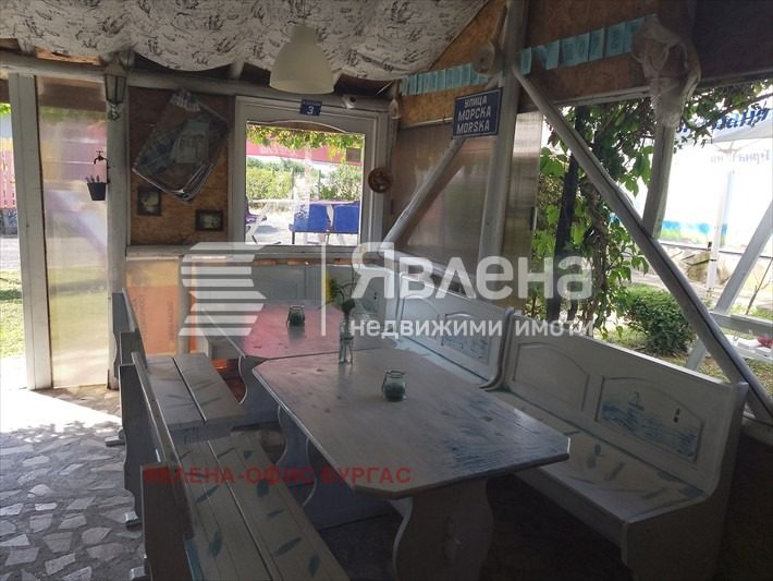 Hotel for Sale in Lozenets, Burgas Province, Bulgaria — 240 m² — photo 5