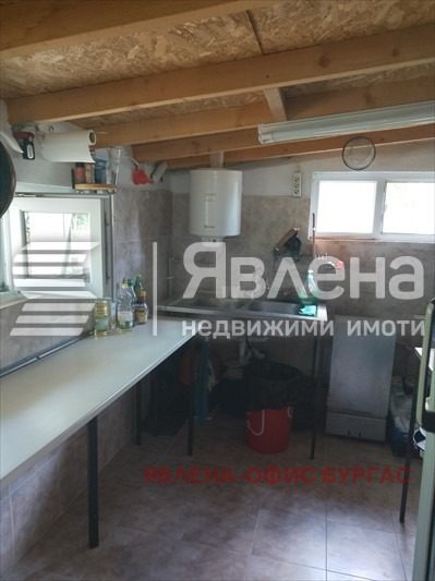 Hotel for Sale in Lozenets, Burgas Province, Bulgaria — 240 m² — photo 6