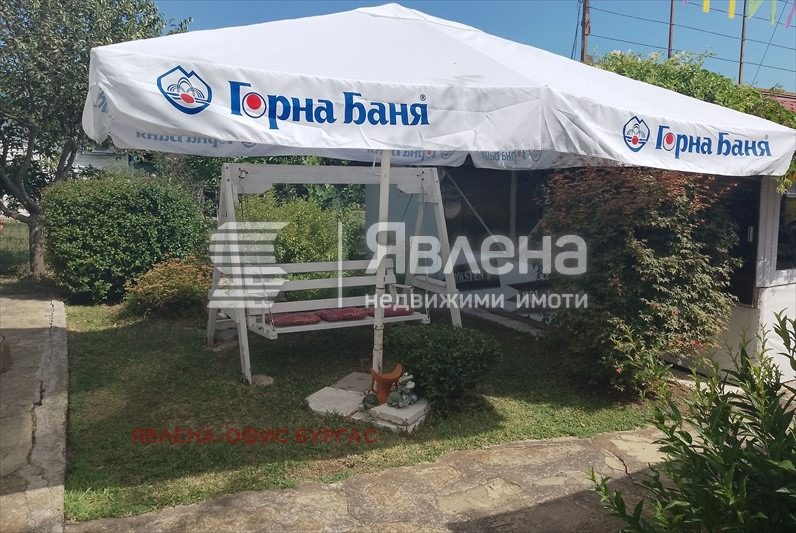 Hotel for Sale in Lozenets, Burgas Province, Bulgaria — 240 m² — photo 7