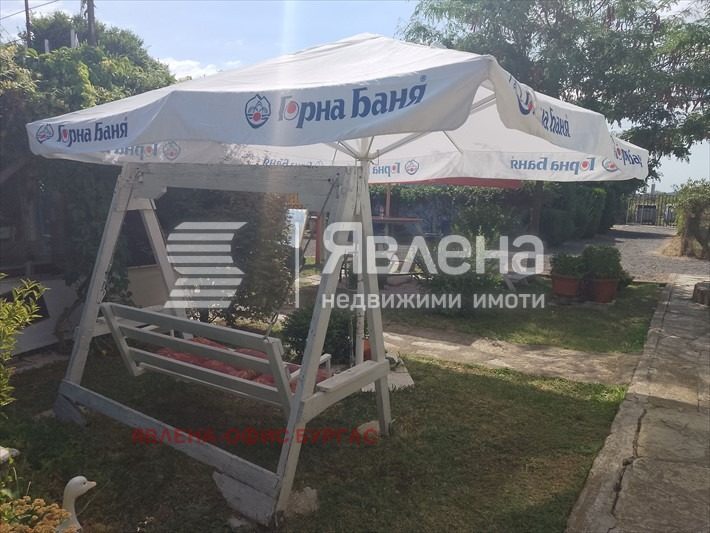 Hotel for Sale in Lozenets, Burgas Province, Bulgaria — 240 m² — photo 8
