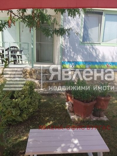 Hotel for Sale in Lozenets, Burgas Province, Bulgaria — 240 m² — photo 9