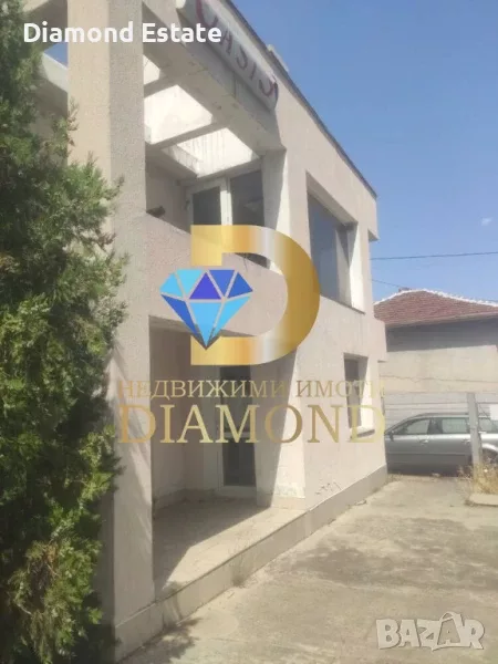 Motel for Sale in Galabovo, Stara Zagora Province, Bulgaria — photo 3
