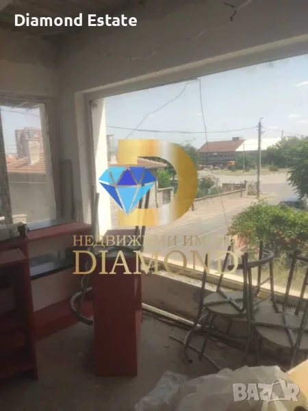 Motel for Sale in Galabovo, Stara Zagora Province, Bulgaria — photo 6