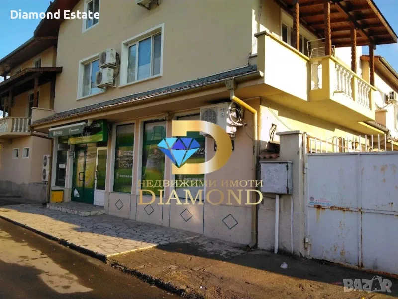 Hotel for Sale in Galabovo, Stara Zagora Province, Bulgaria — 980 m² — photo 4