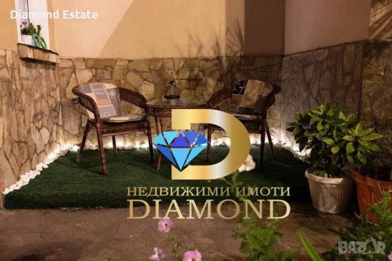 Hotel for Sale in Galabovo, Stara Zagora Province, Bulgaria — 980 m² — photo 6
