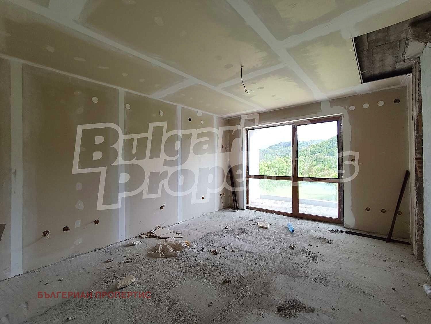 Hotel for Sale in Kravenik, Gabrovo Province, Bulgaria — 2,172 m² — photo 5