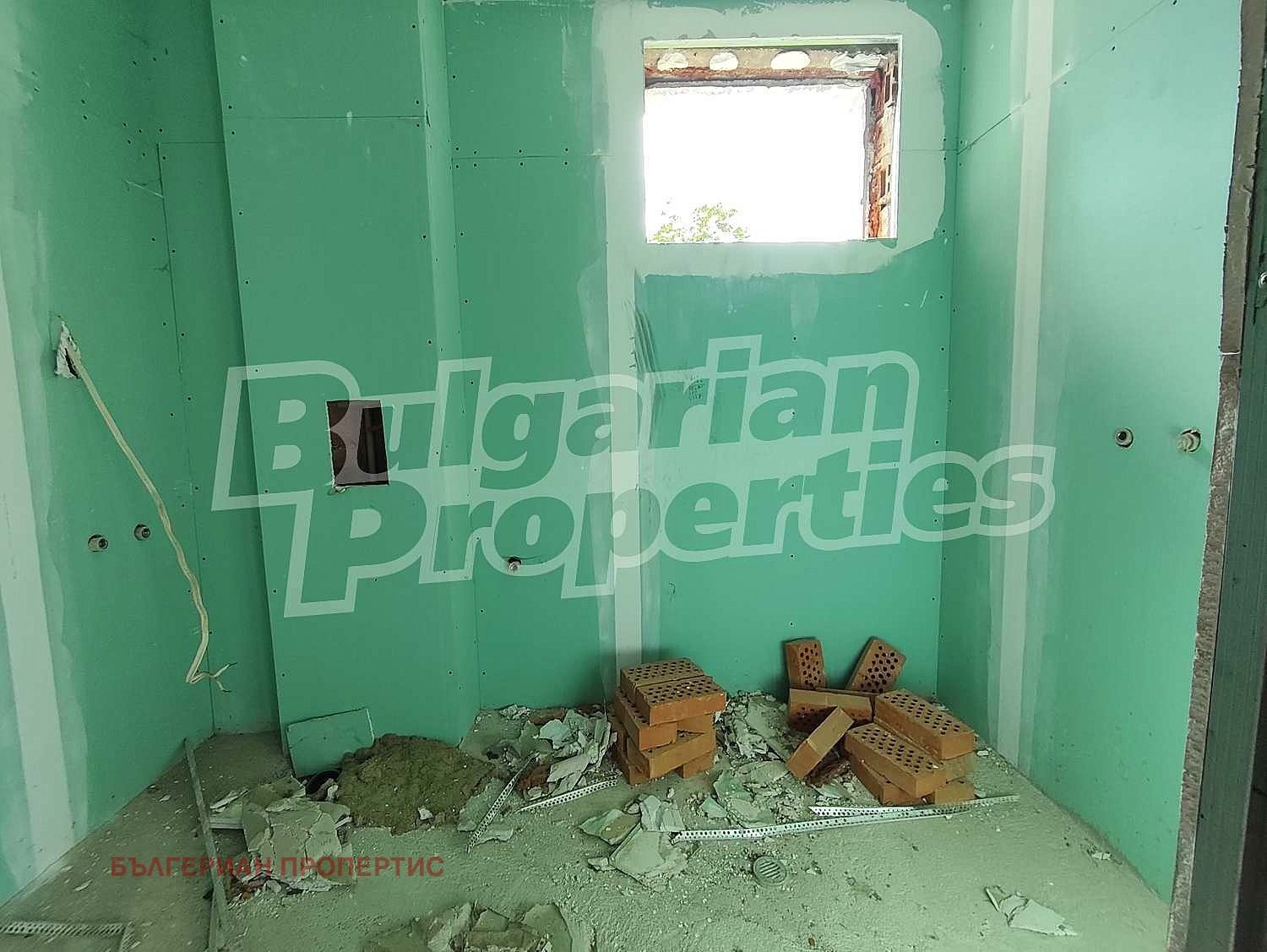 Hotel for Sale in Kravenik, Gabrovo Province, Bulgaria — 2,172 m² — photo 7